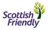 Scottish Friendly Promo Codes for